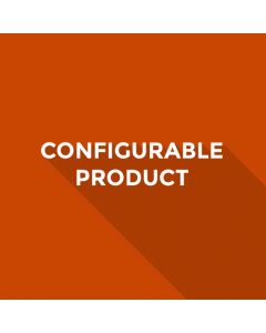 configurable product 